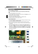 Preview for 14 page of DNT DigiMicro Profi HDMI User Manual