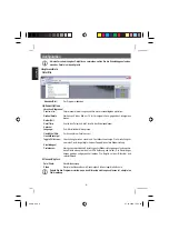 Preview for 6 page of DNT DigiMicro Scale User Manual