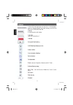 Предварительный просмотр 8 страницы DNT DigiMicro Scale User Manual