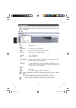 Preview for 16 page of DNT DigiMicro Scale User Manual