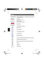 Preview for 28 page of DNT DigiMicro Scale User Manual