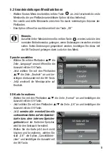 Preview for 9 page of DNT DNT000006 Instruction Manual