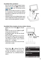 Preview for 15 page of DNT DNT000006 Instruction Manual