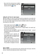 Preview for 40 page of DNT DNT000006 Instruction Manual