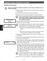 Предварительный просмотр 44 страницы DNT IP-dio mini User Manual