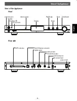 Preview for 31 page of DNT IPdio Tune User Manual