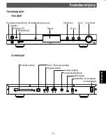 Preview for 79 page of DNT IPdio Tune User Manual