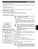 Preview for 85 page of DNT IPdio Tune User Manual