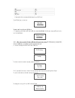 Preview for 7 page of DNT IPdio User Manual