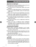 Preview for 41 page of DNT MusicFly SD User Manual