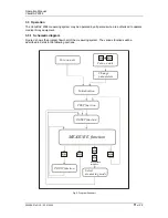 Preview for 11 page of DNV VacuDAP 2002 Operation Manual