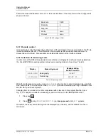 Preview for 15 page of DNV VacuDAP 2002 Operation Manual