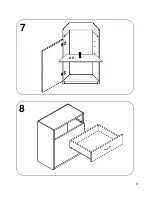 Preview for 9 page of Do+Able Products 12115 Assembly Instructions Manual