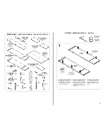 Предварительный просмотр 2 страницы Do+Able Products 12316 Assembly Instructions Manual