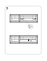 Предварительный просмотр 7 страницы Do+Able Products 12347 Assembly Instructions Manual