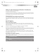 Preview for 2 page of DO IT+GARDEN 6471.190 Instructions Manual