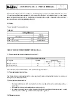 Preview for 9 page of DoAll 21117 Instruction & Parts Manual