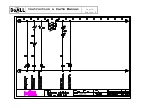 Preview for 36 page of DoAll 21117 Instruction & Parts Manual