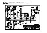 Preview for 40 page of DoAll 21117 Instruction & Parts Manual