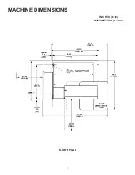 Предварительный просмотр 5 страницы DoAll 2613-V3 Instruction Manual