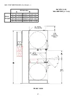 Предварительный просмотр 6 страницы DoAll 2613-V3 Instruction Manual