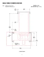 Preview for 5 page of DoAll 500SNC Instruction Manual