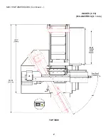 Preview for 6 page of DoAll 500SNC Instruction Manual