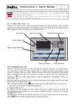 Preview for 22 page of DoAll C-260 NC Instruction & Parts Manual