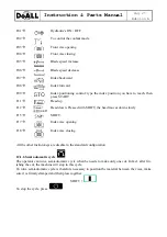 Preview for 25 page of DoAll C-260 NC Instruction & Parts Manual