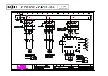 Preview for 37 page of DoAll C-260 NC Instruction & Parts Manual