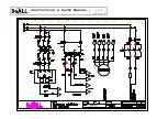 Preview for 38 page of DoAll C-260 NC Instruction & Parts Manual