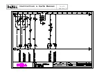 Preview for 39 page of DoAll C-260 NC Instruction & Parts Manual