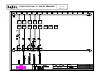 Preview for 41 page of DoAll C-260 NC Instruction & Parts Manual