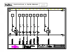 Preview for 42 page of DoAll C-260 NC Instruction & Parts Manual