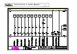 Preview for 43 page of DoAll C-260 NC Instruction & Parts Manual