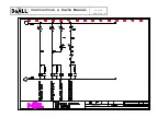 Preview for 44 page of DoAll C-260 NC Instruction & Parts Manual