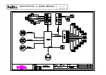 Preview for 45 page of DoAll C-260 NC Instruction & Parts Manual