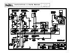 Preview for 46 page of DoAll C-260 NC Instruction & Parts Manual