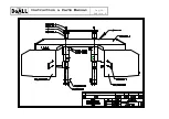 Preview for 48 page of DoAll C-260 NC Instruction & Parts Manual