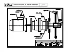 Preview for 49 page of DoAll C-260 NC Instruction & Parts Manual