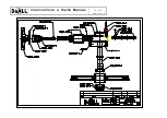 Preview for 50 page of DoAll C-260 NC Instruction & Parts Manual