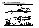 Preview for 51 page of DoAll C-260 NC Instruction & Parts Manual