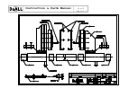 Preview for 52 page of DoAll C-260 NC Instruction & Parts Manual