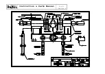 Preview for 53 page of DoAll C-260 NC Instruction & Parts Manual