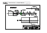 Preview for 55 page of DoAll C-260 NC Instruction & Parts Manual