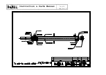 Preview for 56 page of DoAll C-260 NC Instruction & Parts Manual