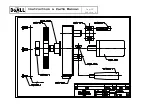 Preview for 58 page of DoAll C-260 NC Instruction & Parts Manual