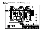 Preview for 59 page of DoAll C-260 NC Instruction & Parts Manual