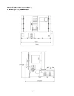 Preview for 12 page of DoAll C-3028NC Boxed Instruction Manual