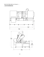 Preview for 17 page of DoAll C-3028NC Boxed Instruction Manual